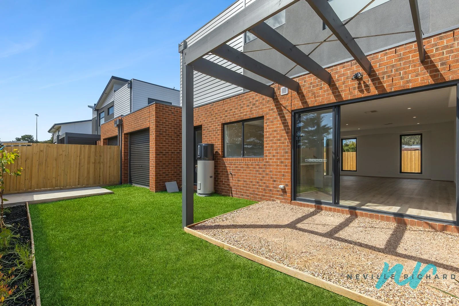 Additional image 16 of 3/47 Ward Street, St Leonards VIC 3223
