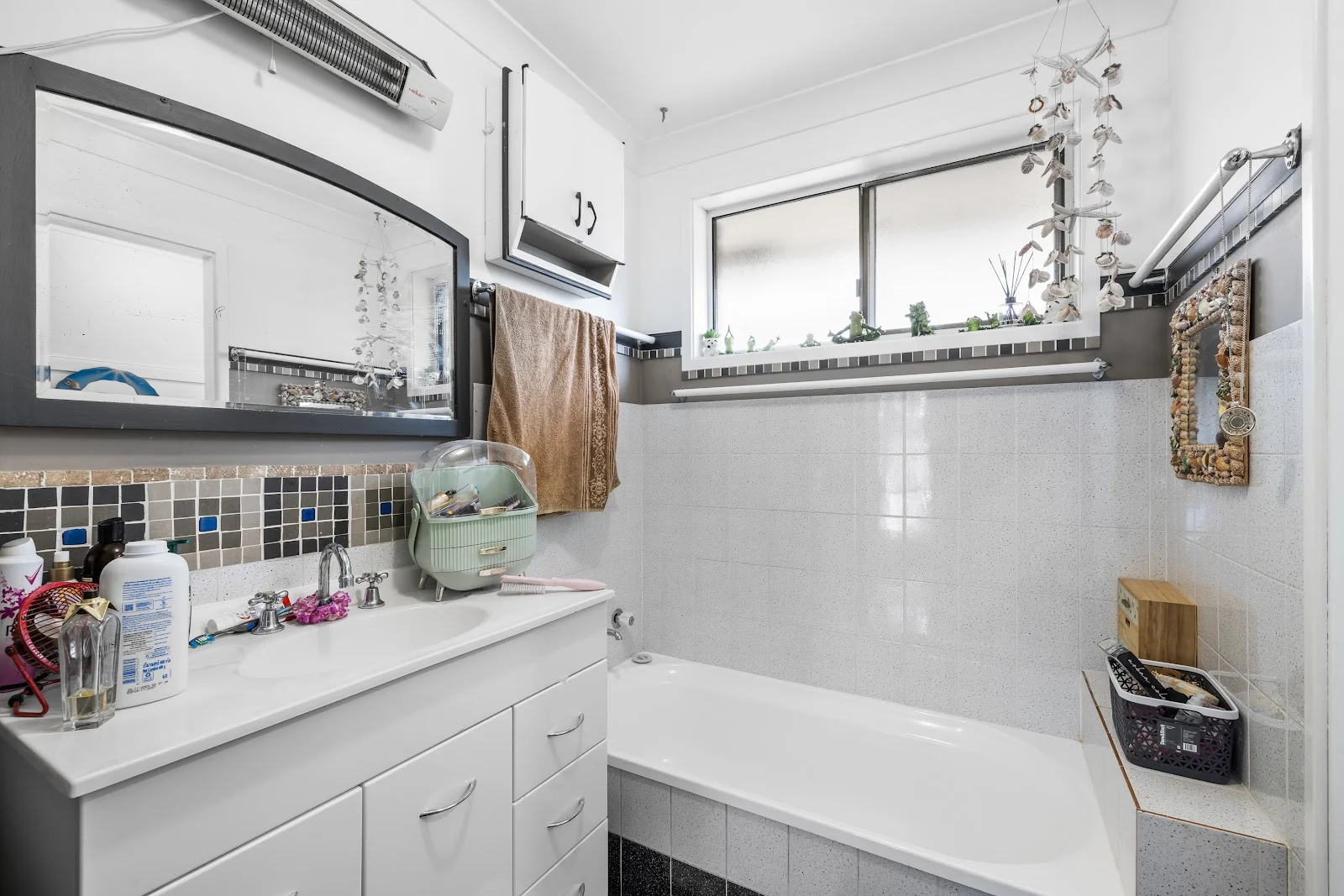 Additional image 16 of 4/32 Arthur Street, South West Rocks NSW 2431