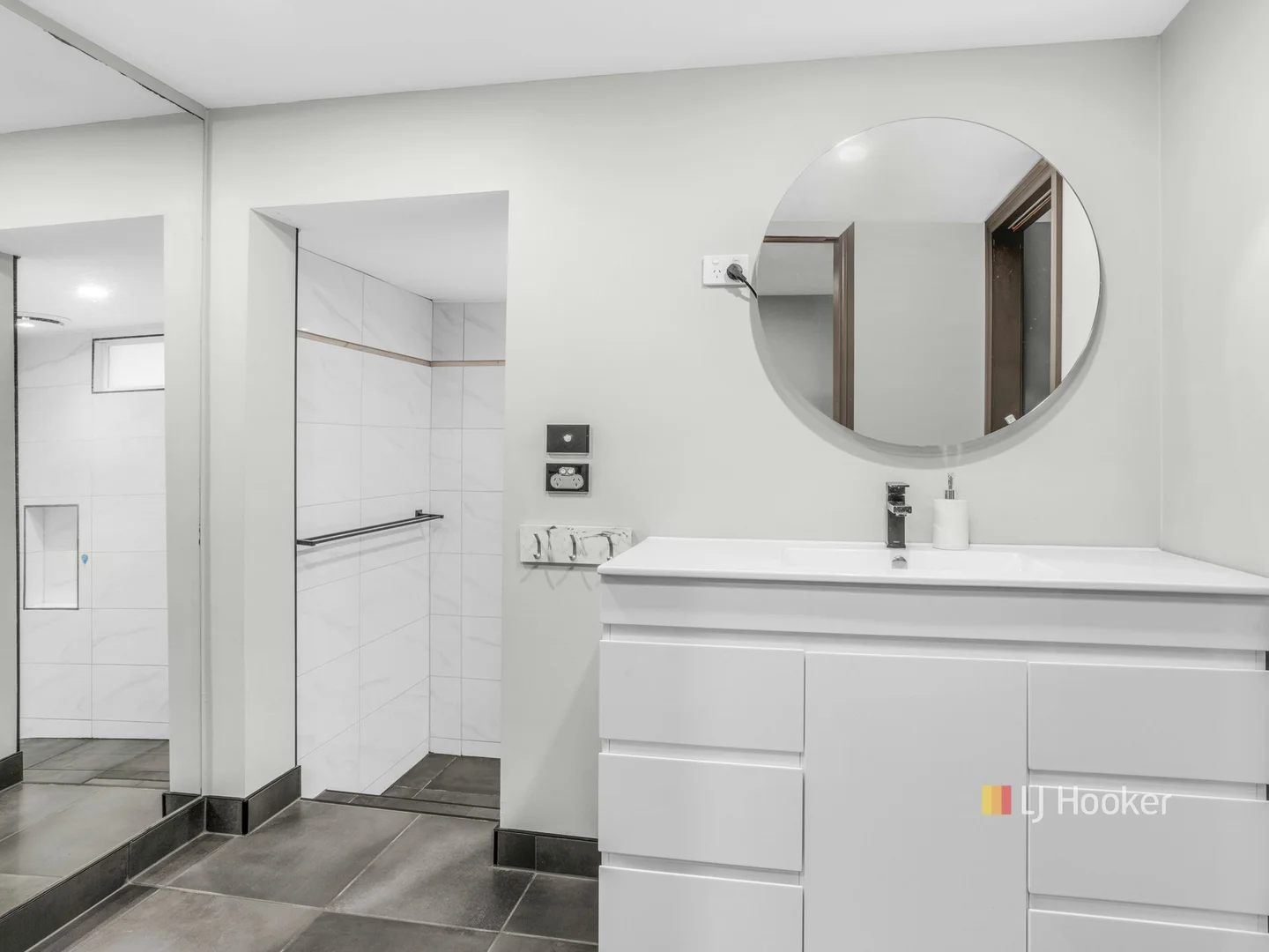 Additional image 15 of 27 Macfie Street, Devonport TAS 7310