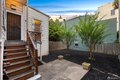 Additional image 68 of 919 Fell St, San Francisco, CA, 94117