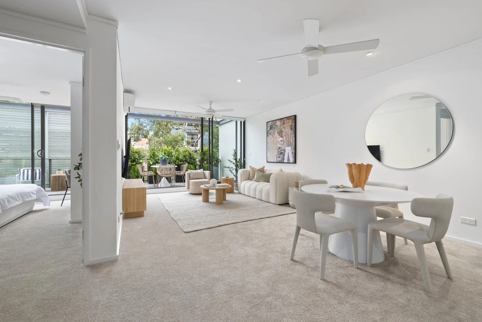B406/102-106 Brook Street, Coogee NSW 2034