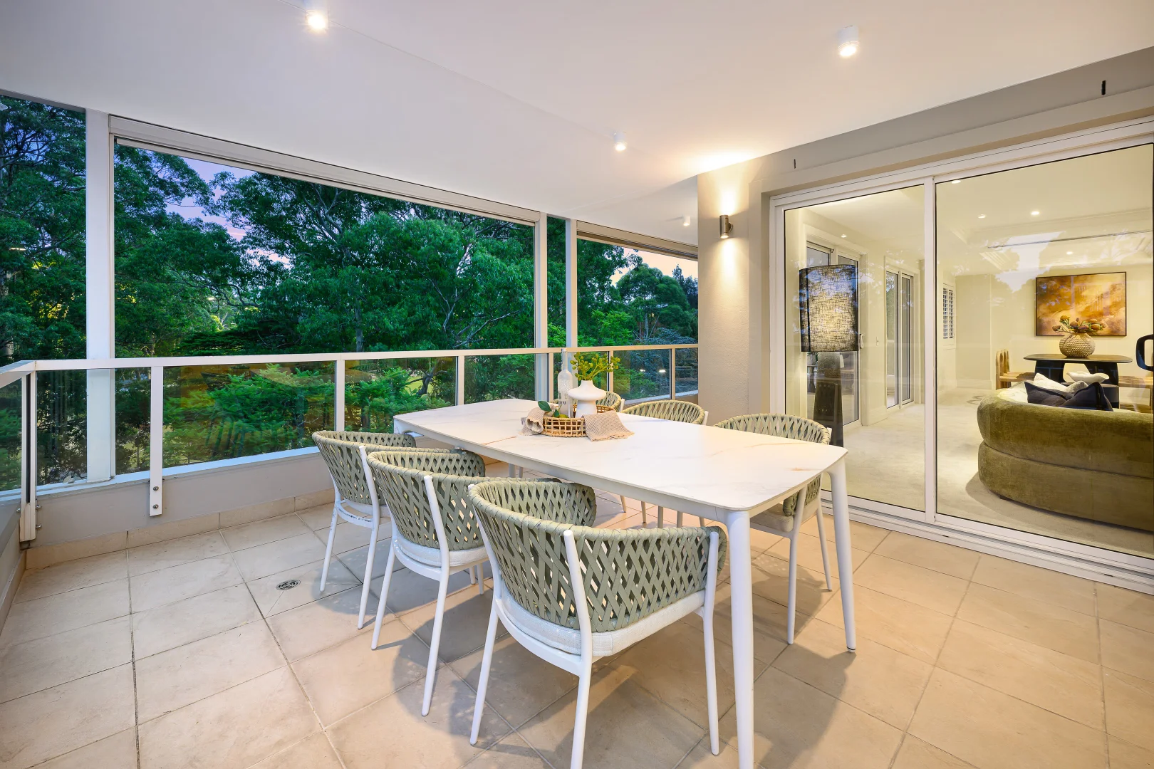 Additional image 3 of 402/8 Ada Avenue, Wahroonga NSW 2076