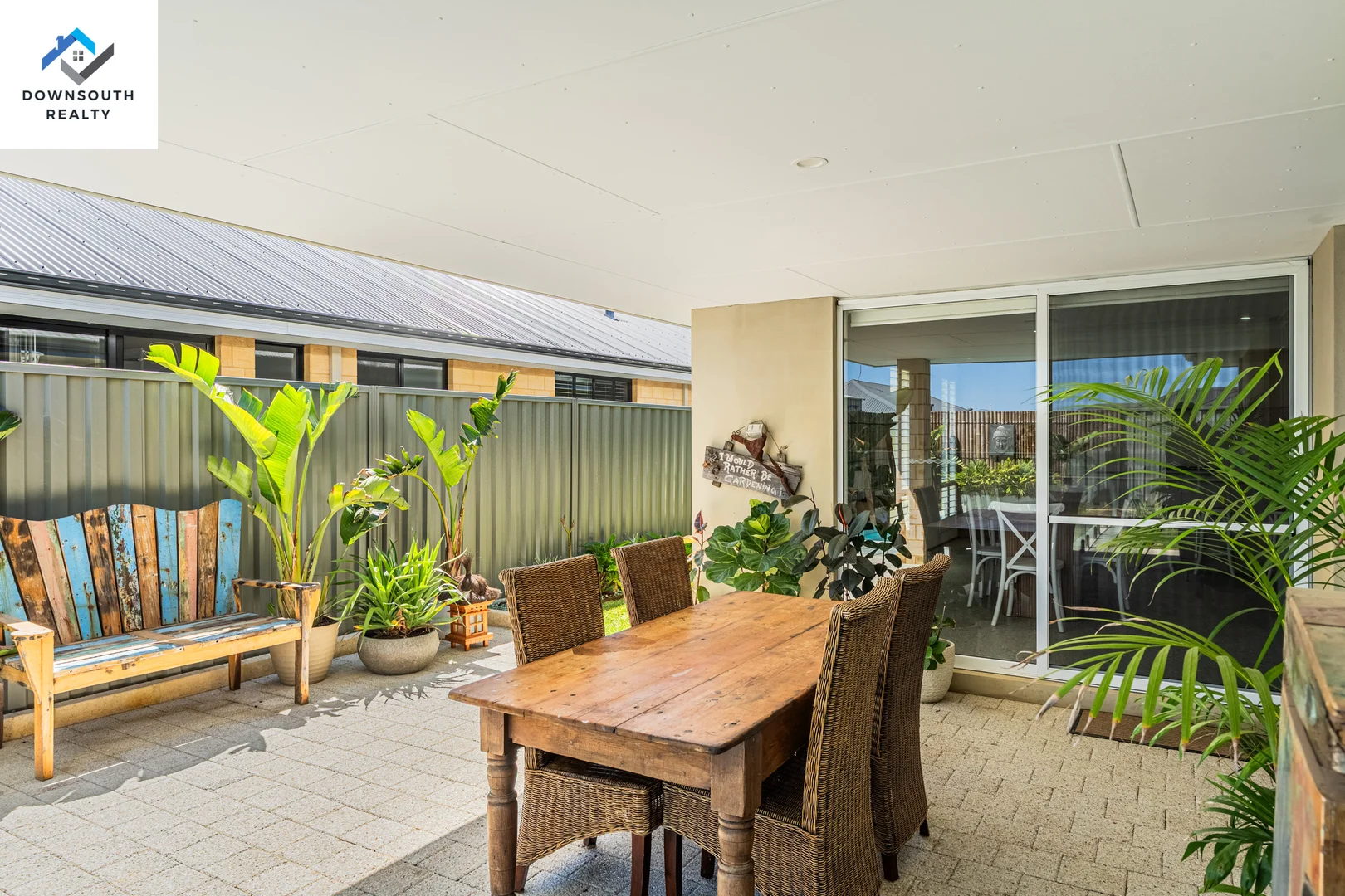 Additional image 32 of 8 Blueberry Loop, Byford WA 6122