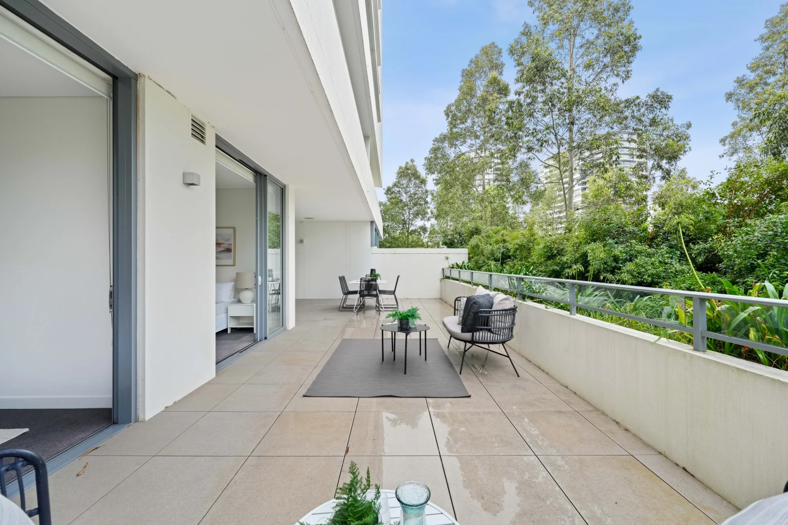 Additional image 11 of 52/38 Solent Circuit, Norwest NSW 2153