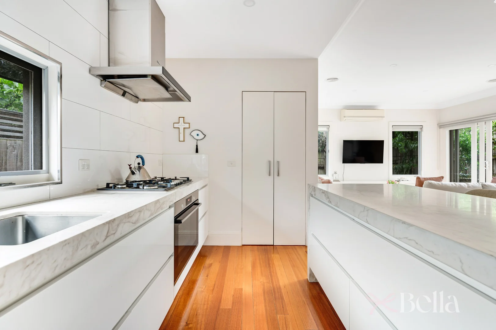 Additional image 13 of 2/265 Porter Street, Templestowe VIC 3106