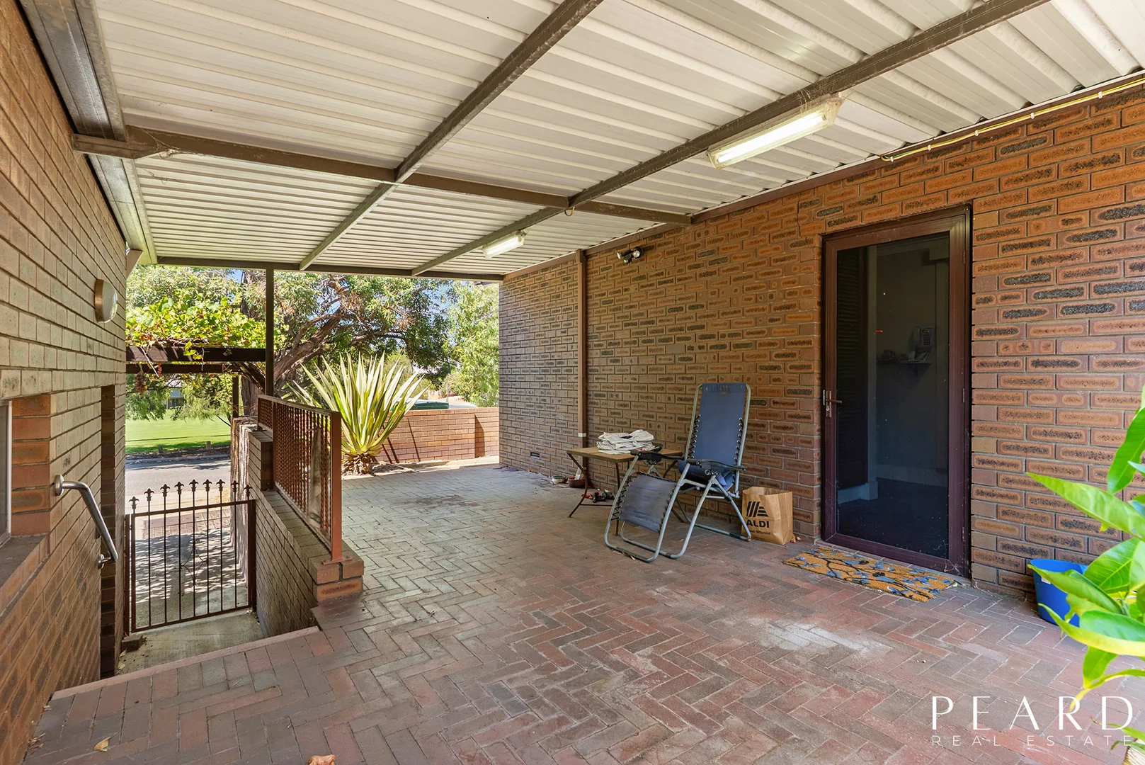 Additional image 14 of 22 Coode Street, Bayswater WA 6053