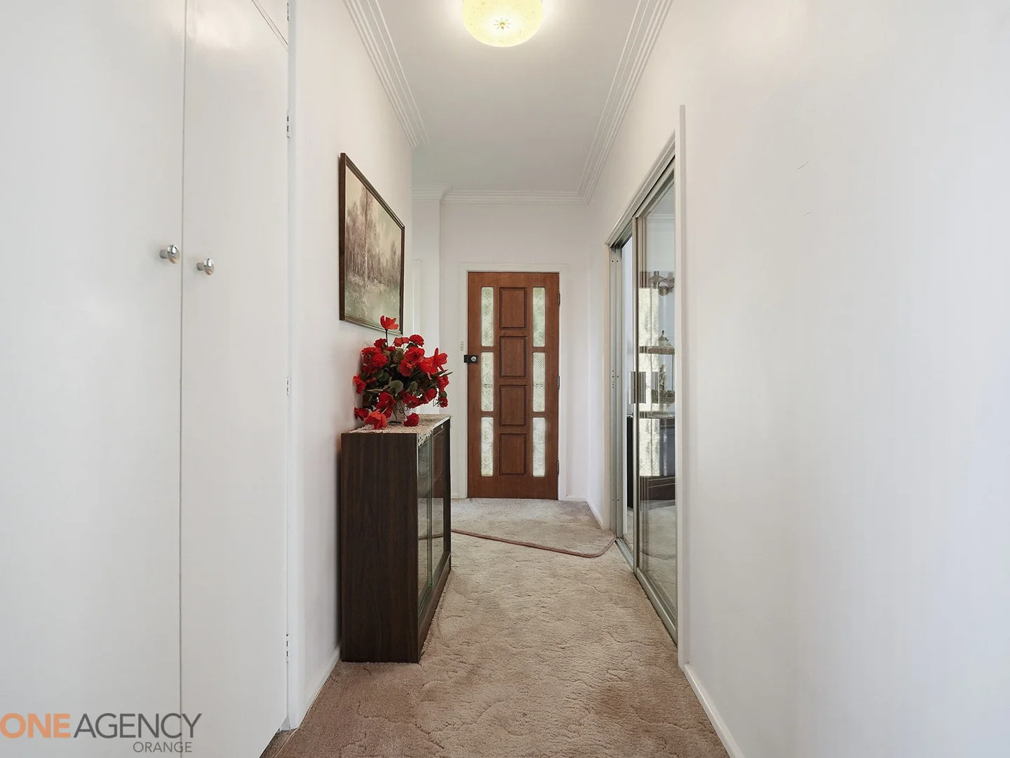 Additional image 6 of 16 Oak Street, Orange NSW 2800