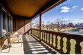 Additional image 22 of 9832 Terrace Ct E Unit 2B, Palos Park, IL, 60464