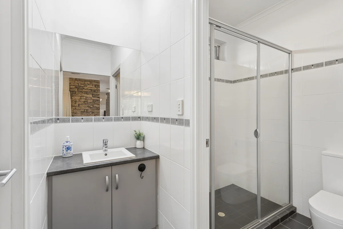 Additional image 12 of 34 Meadowvale Road, Modbury SA 5092