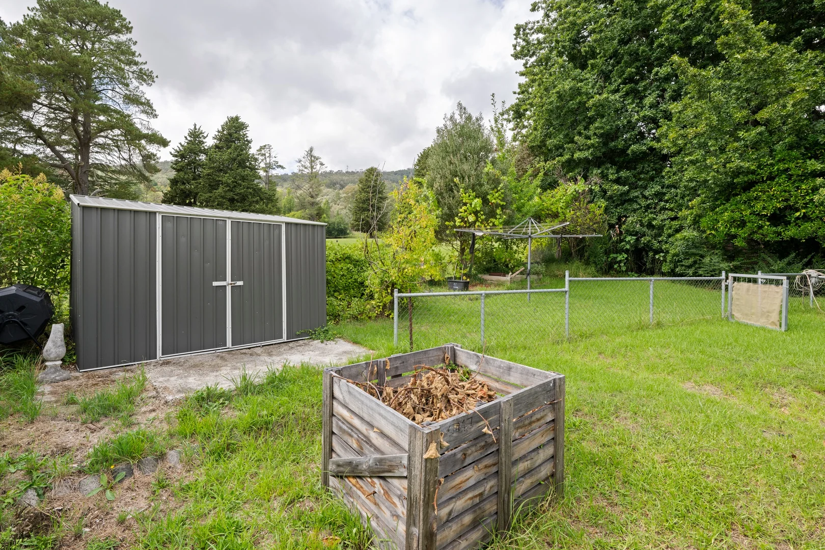 Additional image 18 of 18 Mountain Avenue, Mount Beauty VIC 3699