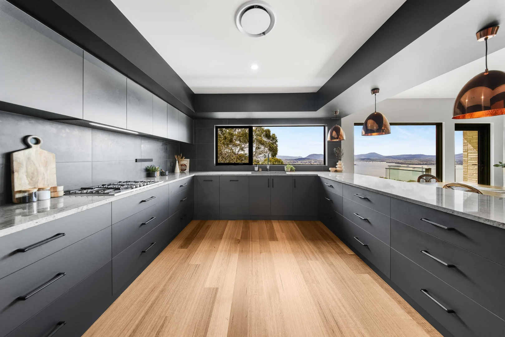 Additional image 10 of 5/28 Aotea Road, Sandy Bay TAS 7005