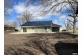 Additional image 15 of 706 W Topeka St, Toluca, IL, 61369