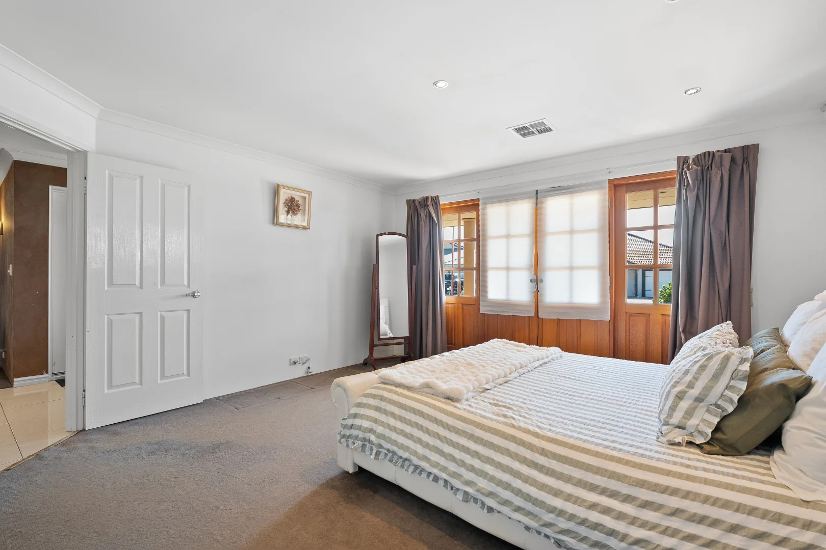 Additional image 15 of 3 Ficifolia Brace, Baldivis WA 6171