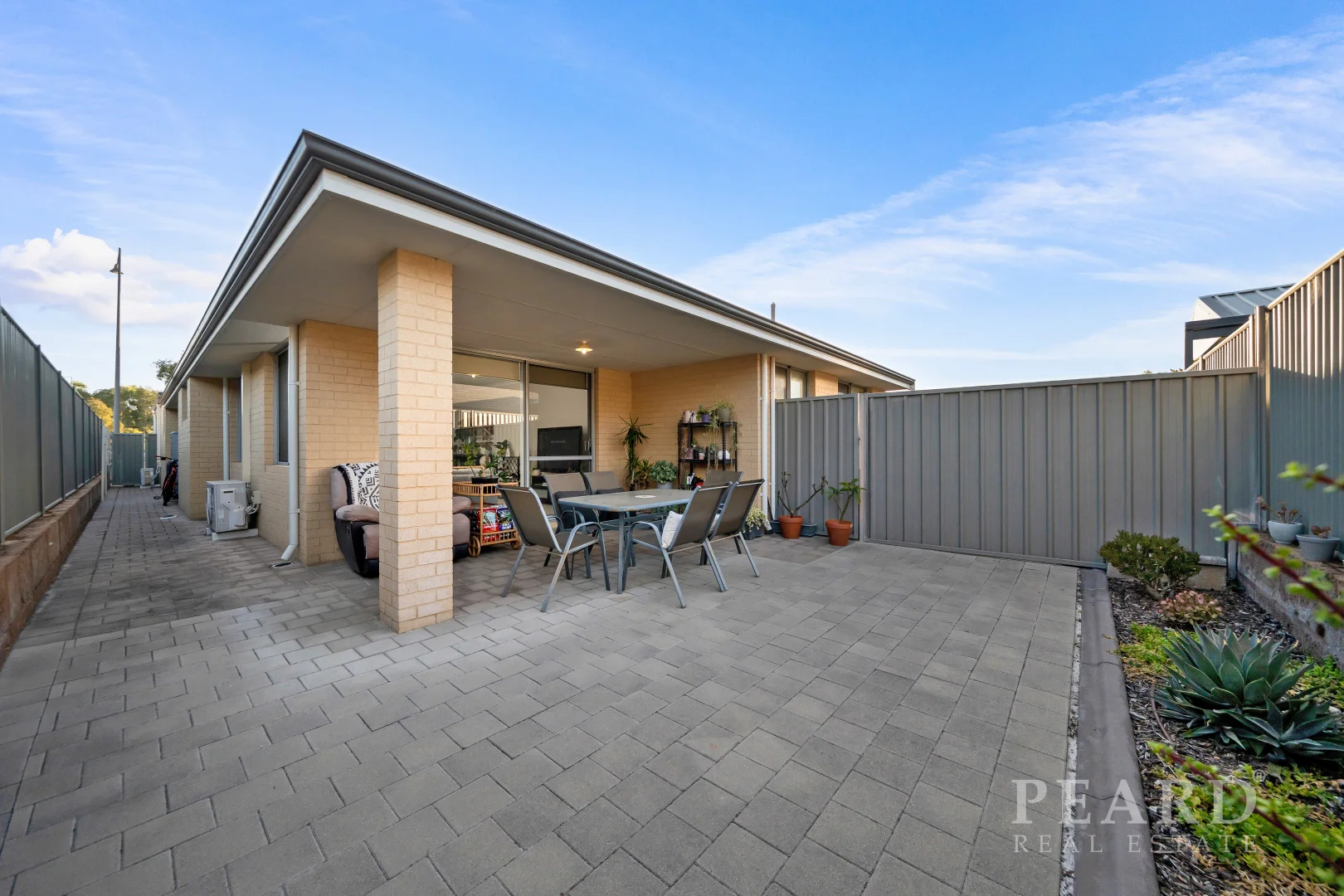 Additional image 27 of 15 Cassowary Chase, Wandi WA 6167