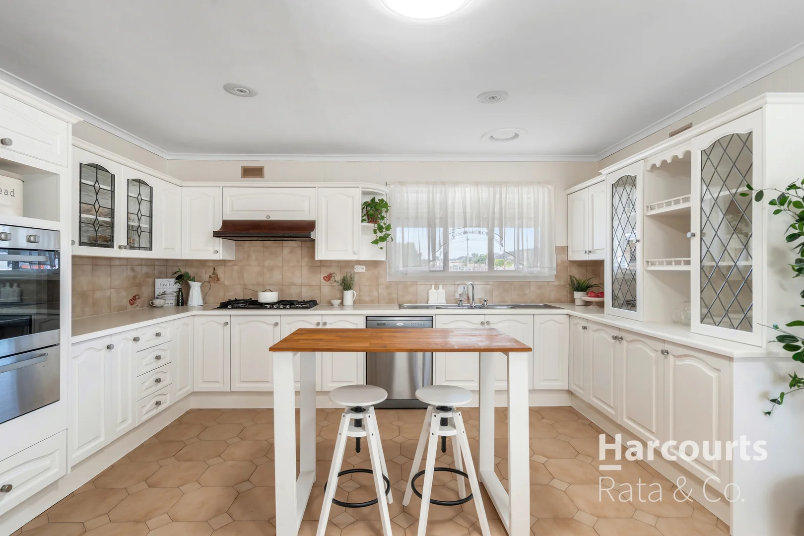 Additional image 2 of 74 Heyington Avenue, Thomastown VIC 3074