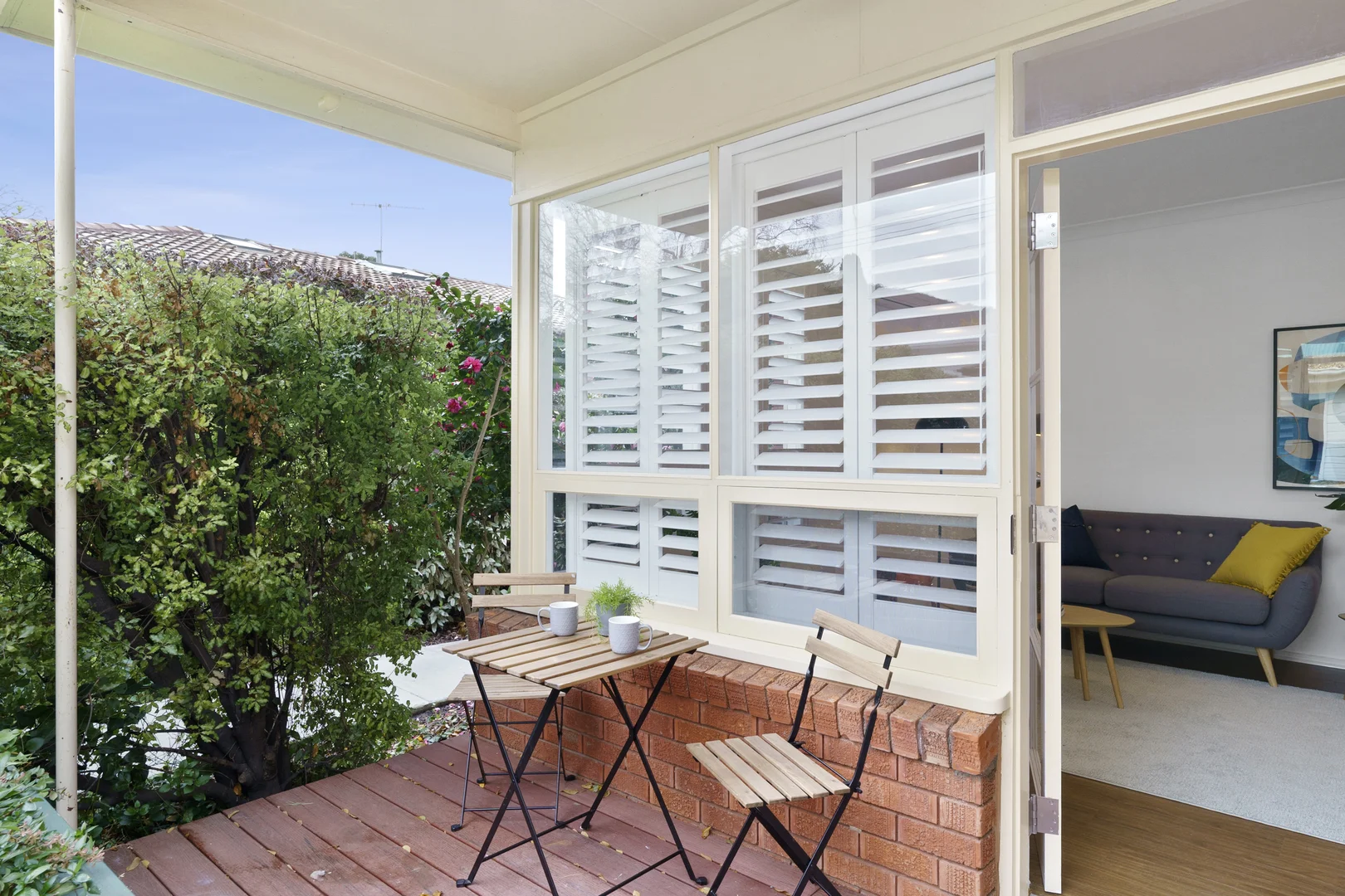 Additional image 16 of 38 Paterson Street, Ainslie ACT 2602