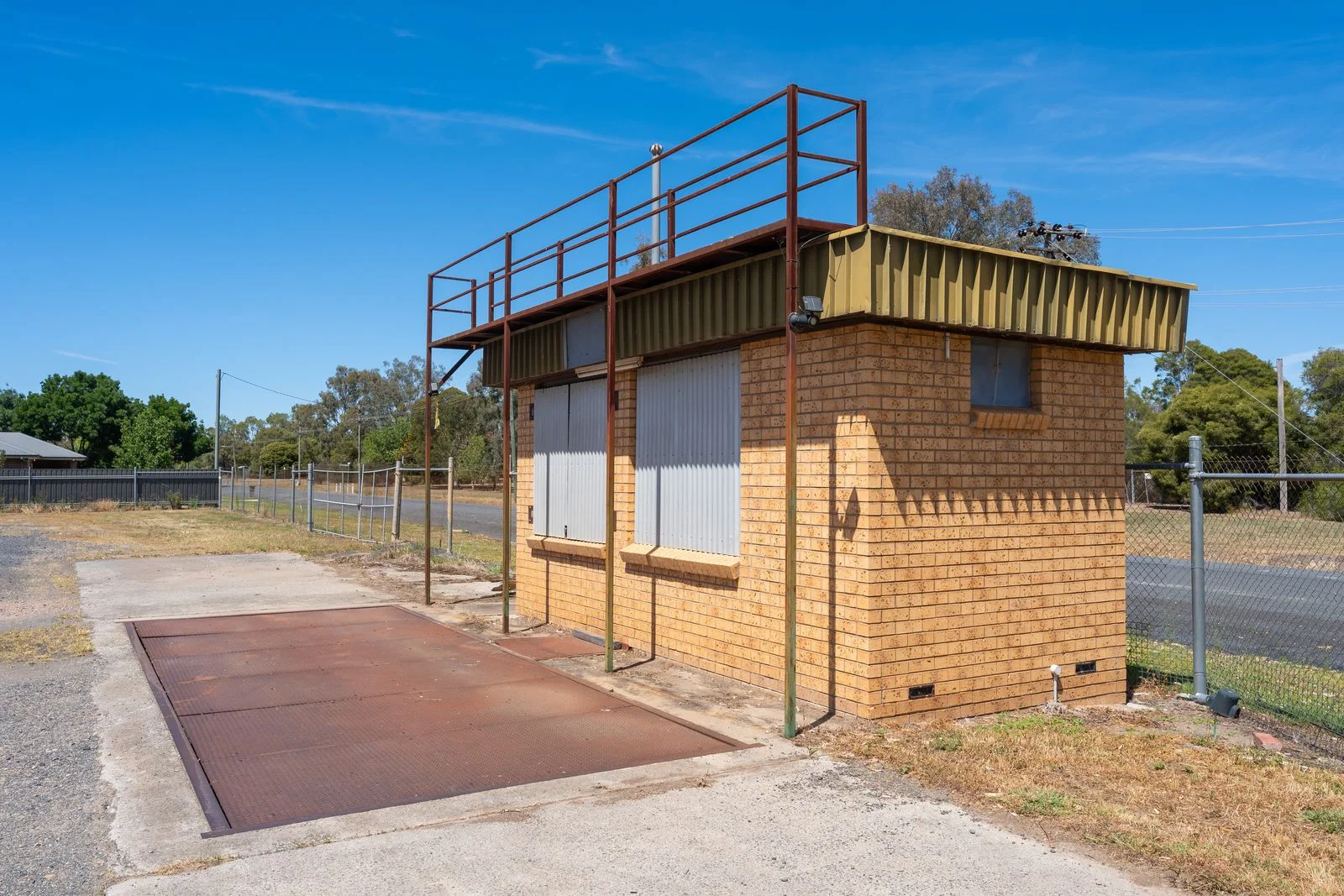 Additional image 6 of 4 Wallace Street, Holbrook NSW 2644