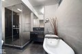 Additional image 8 of 20 E 17th St Fl 7, Manhattan, NY, 10003