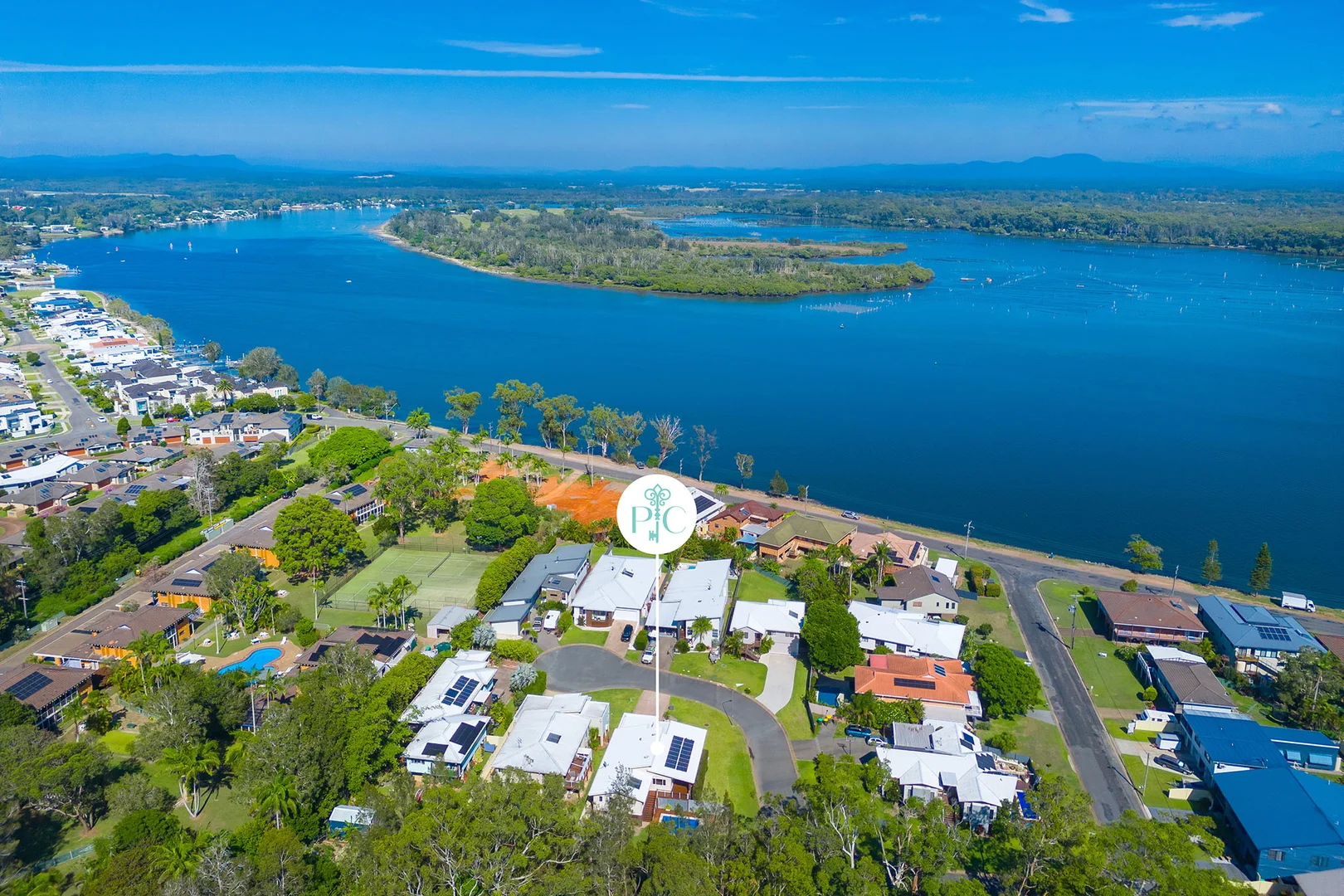 Additional image 25 of 19 Girraween Road, Port Macquarie NSW 2444
