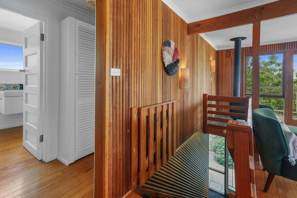 Additional image 24 of 24 Point Avenue, Skenes Creek VIC 3233