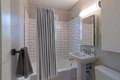 Additional image 13 of 53 Maier St, Belleville, NJ, 07109