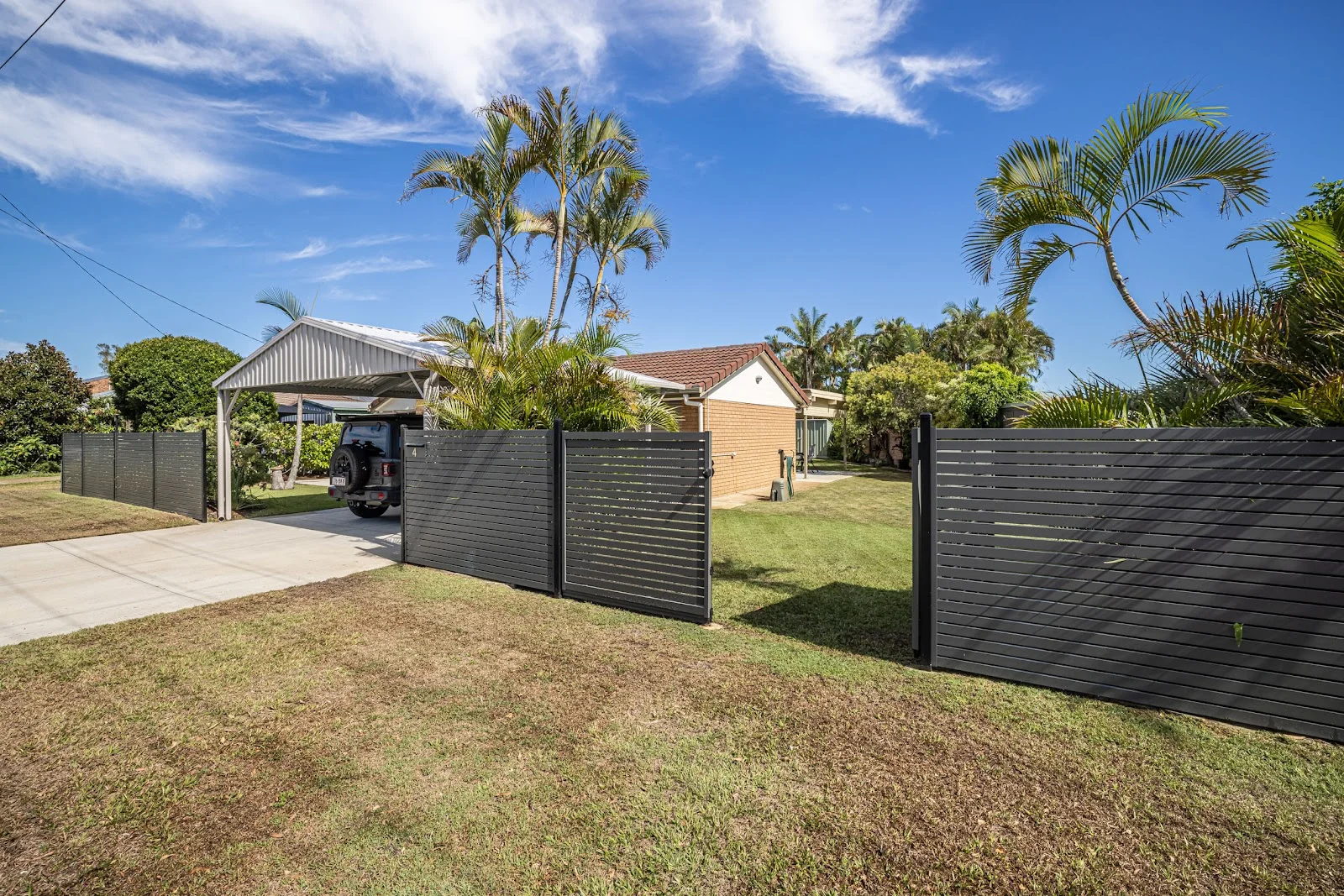 Additional image 34 of 4 Golf Drive, Woorim QLD 4507