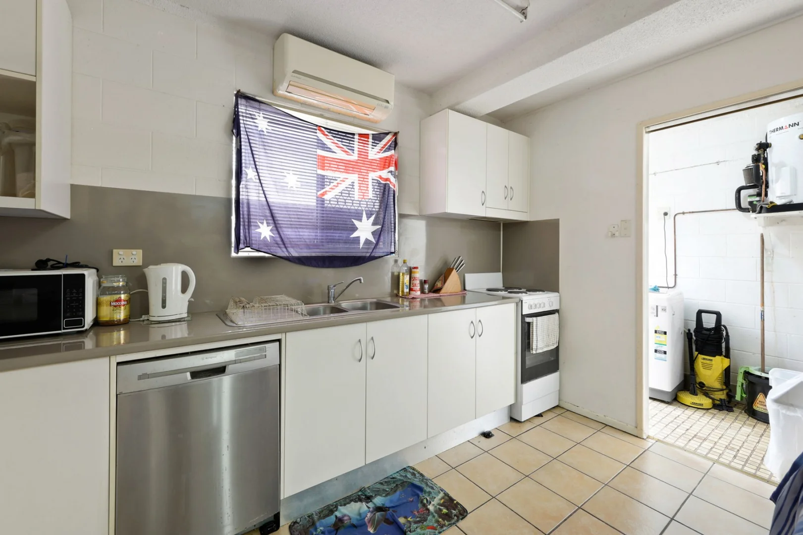 Additional image 3 of 3/22 MacDonald Street, South Mackay QLD 4740