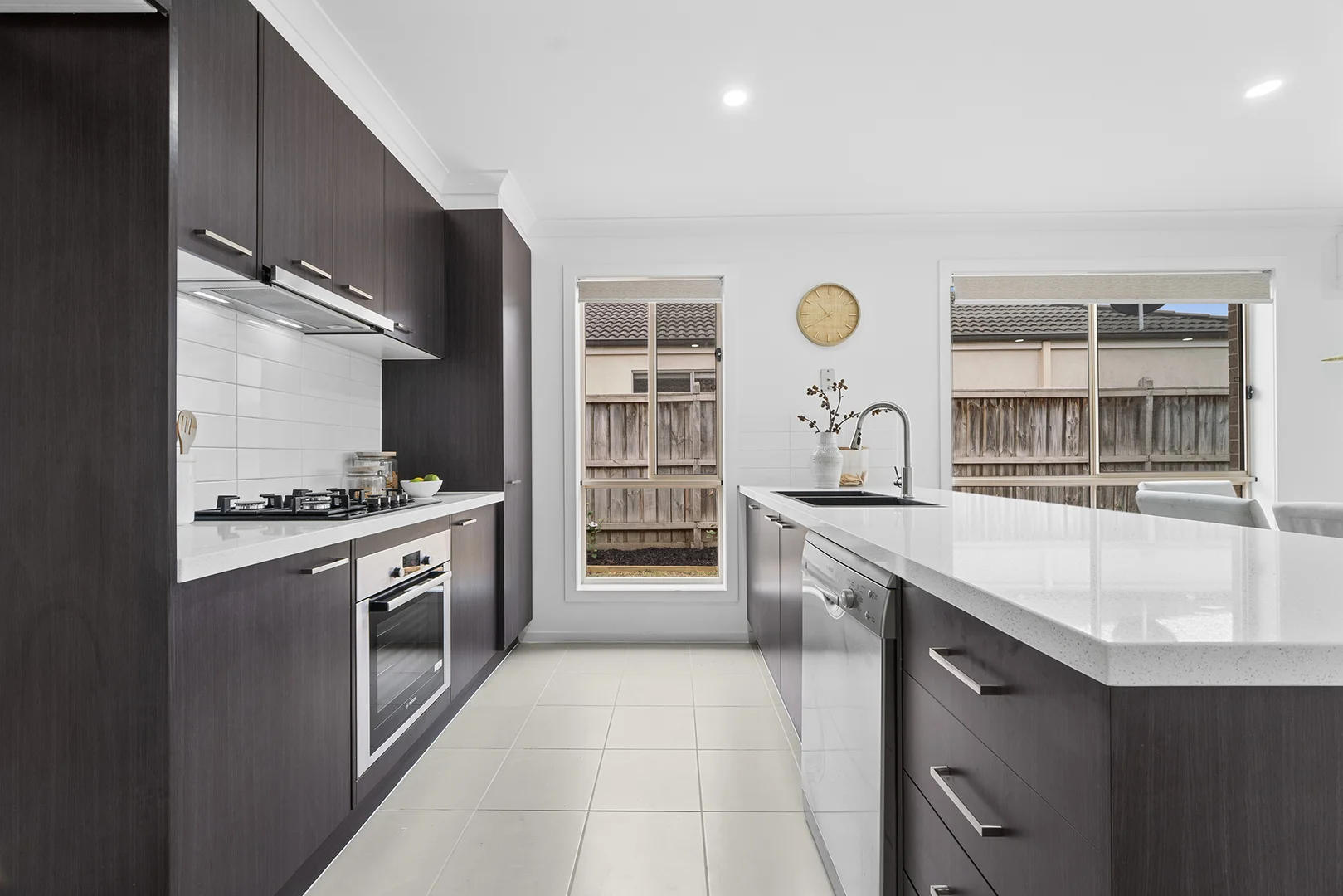 Additional image 5 of 90 Silverwattle Drive, Lyndhurst VIC 3975