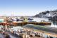 Additional image 21 of Higher Street, Brixham, TQ5