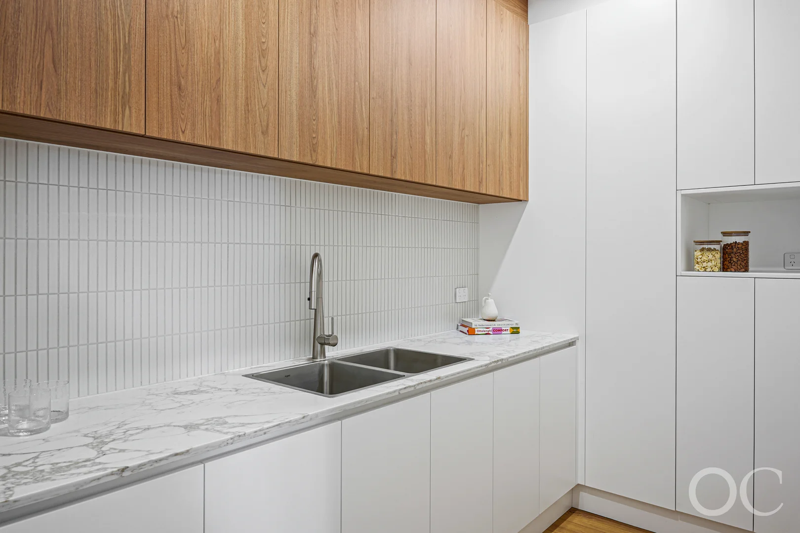 Additional image 5 of 5 Oliver Avenue, Fulham Gardens SA 5024