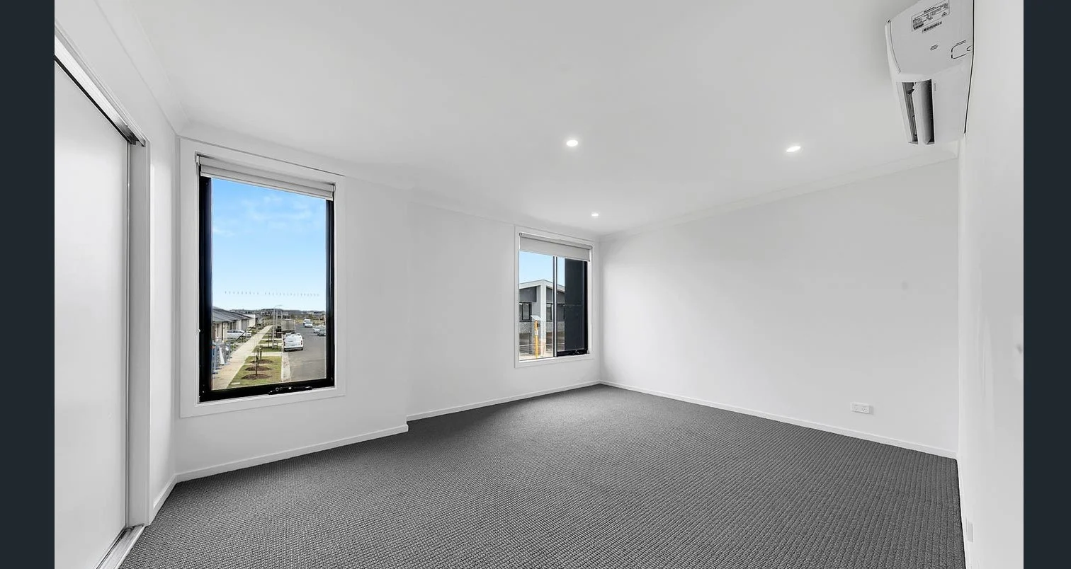 Additional image 4 of 10 Ravida way, Mickleham VIC 3064