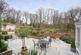 Additional image 25 of Bunkers Hill, Romiley, Stockport, Greater Manchester, SK6
