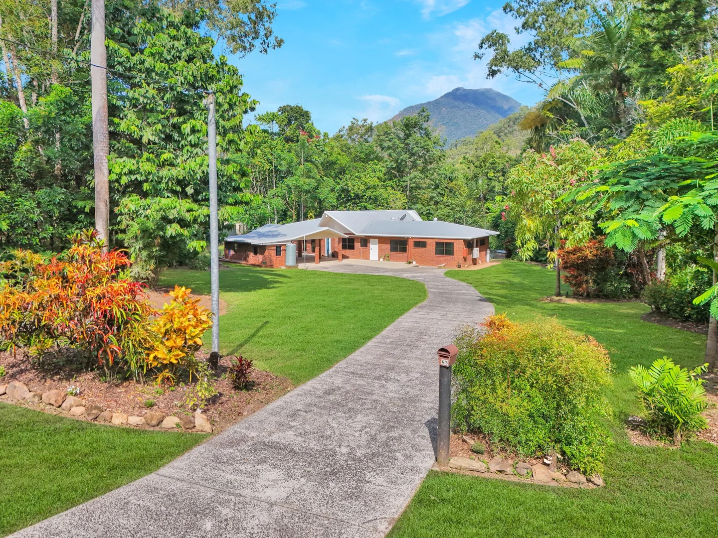 Additional image 20 of 63 Vico Street, Gordonvale QLD 4865