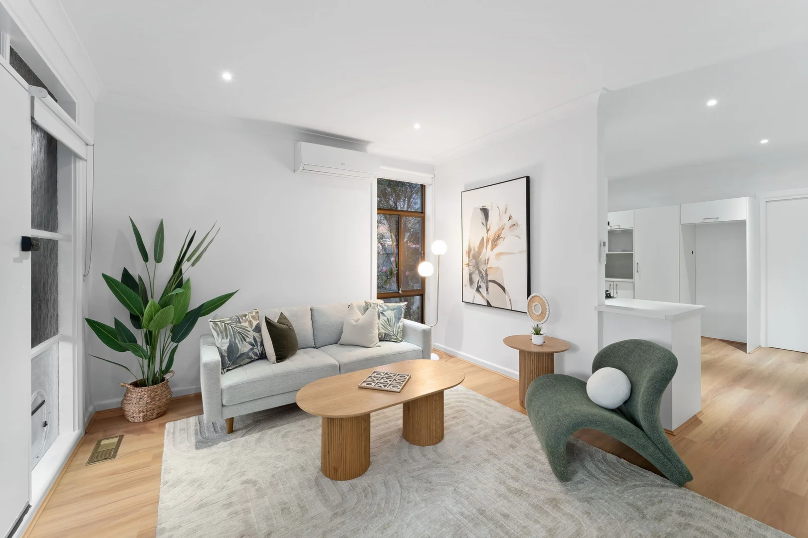 Additional image 6 of 228 Oriel Road, Heidelberg West VIC 3081