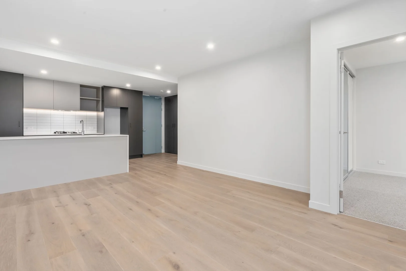 Additional image 3 of 2601/104 Colac Road, Highton VIC 3216