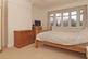 Additional image 7 of Mottingham Road, London SE9