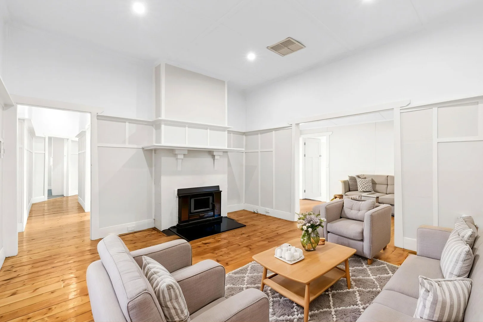 Additional image 4 of 134 Roslyn Road, Belmont VIC 3216