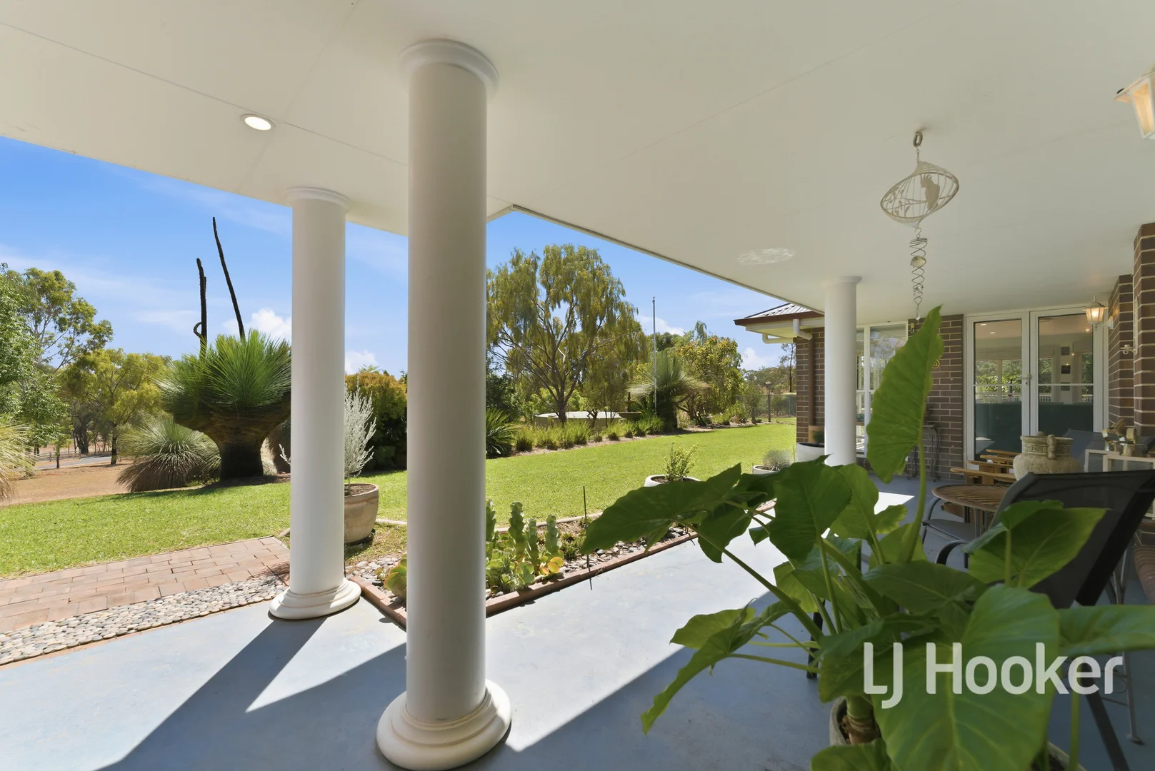 Additional image 23 of 328 Swanbrook Road, Inverell NSW 2360