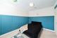 Additional image 15 of Catisfield Road, Fareham, Hampshire, PO15