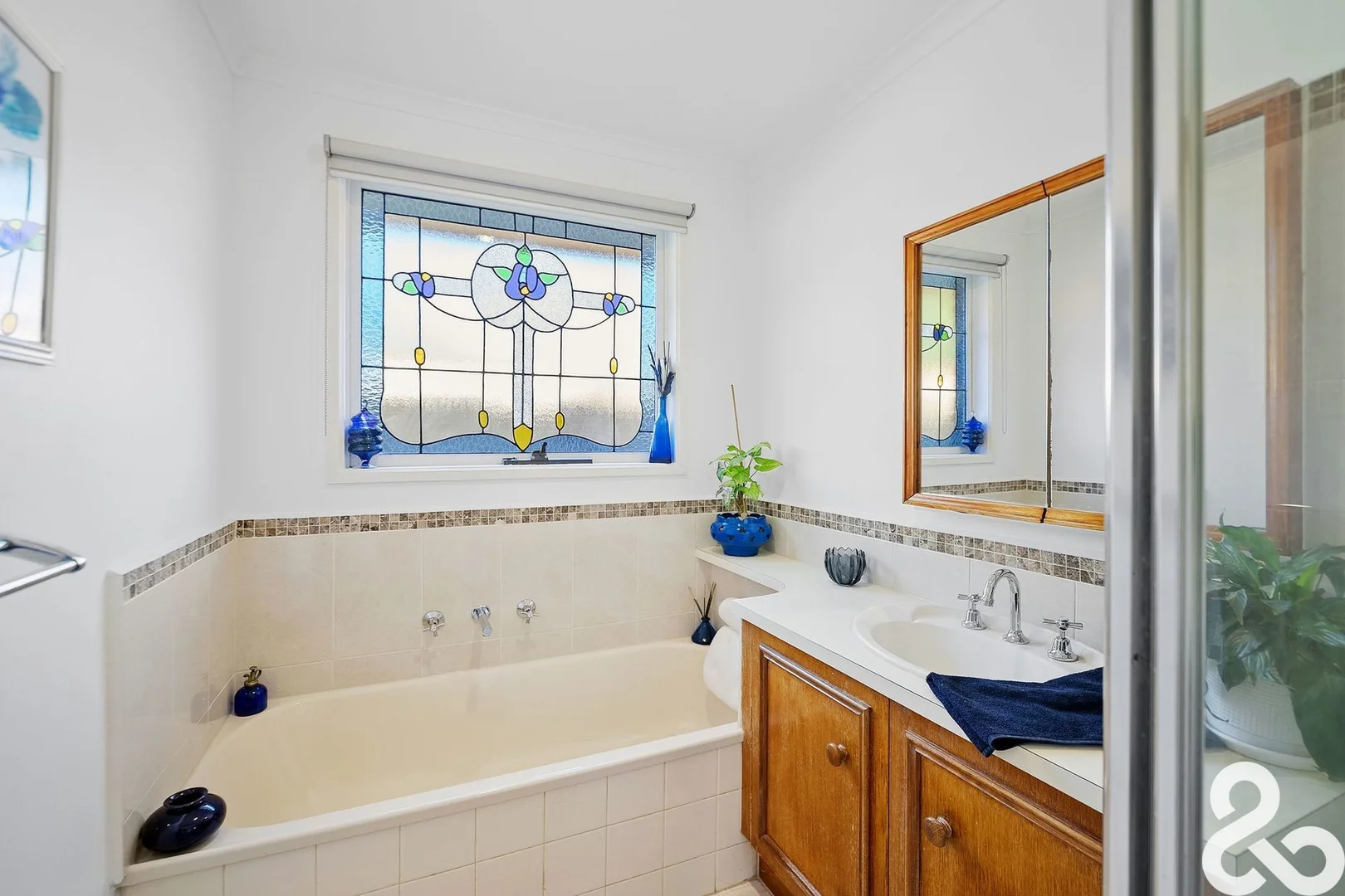Additional image 13 of 12 Azalea Avenue, Mill Park VIC 3082