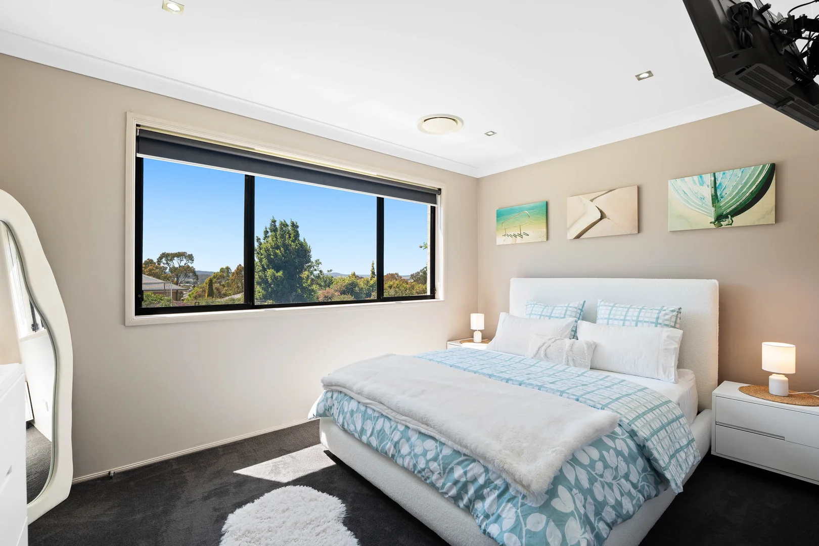 Additional image 9 of 85 Slocombe Street, Goulburn NSW 2580