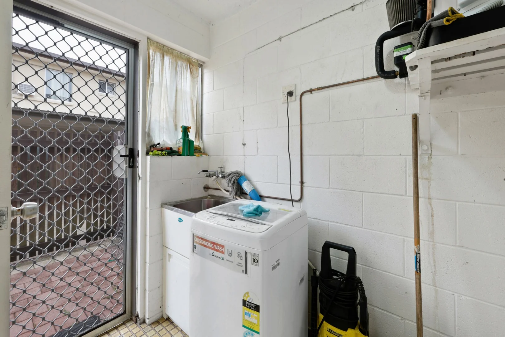 Additional image 12 of 3/22 MacDonald Street, South Mackay QLD 4740