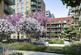 Additional image 2 of Plot F1.03.01 at Kidbrooke Village, Greenwich, SE3 9FW SE3
