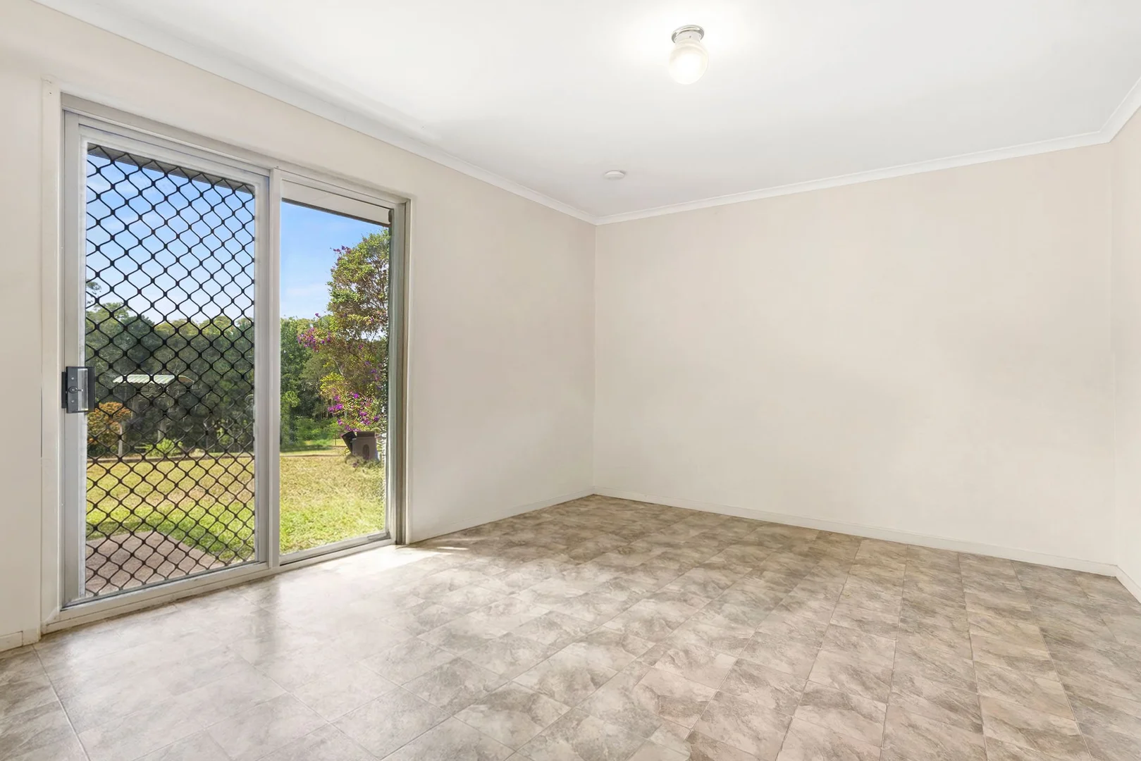 Additional image 9 of 23 Youngs Road, Glass House Mountains QLD 4518