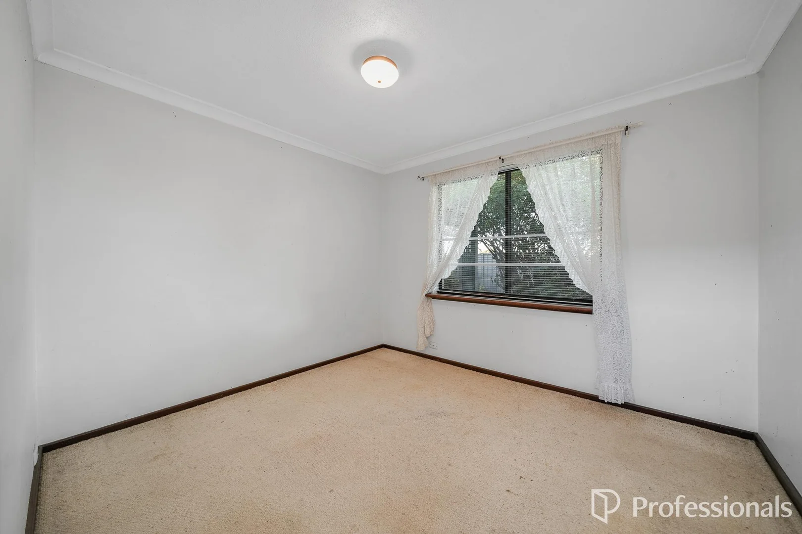 Additional image 13 of 5 Sovereign Drive, Two Rocks WA 6037