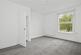 Additional image 4 of Henley Crescent, Bramley, Leeds, West Yorkshire
