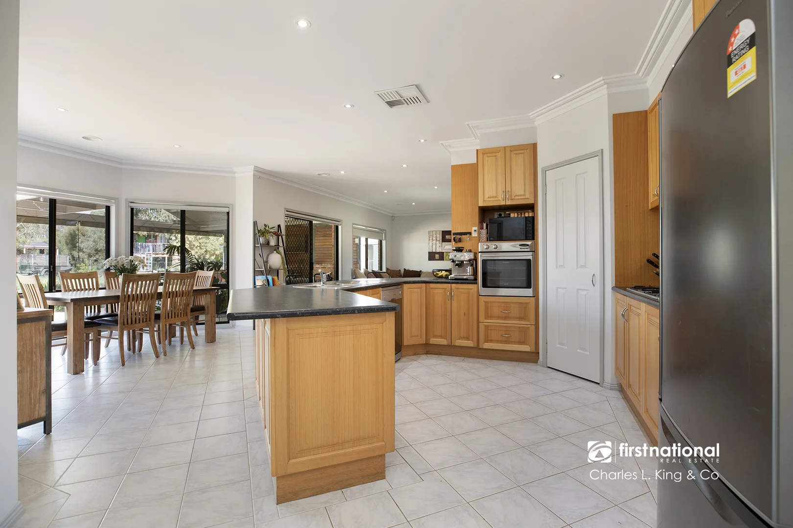Additional image 12 of 6 Village Court, Echuca VIC 3564