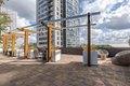 Additional image 55 of 11418 Rockville Pike, North Bethesda, MD, 20852
