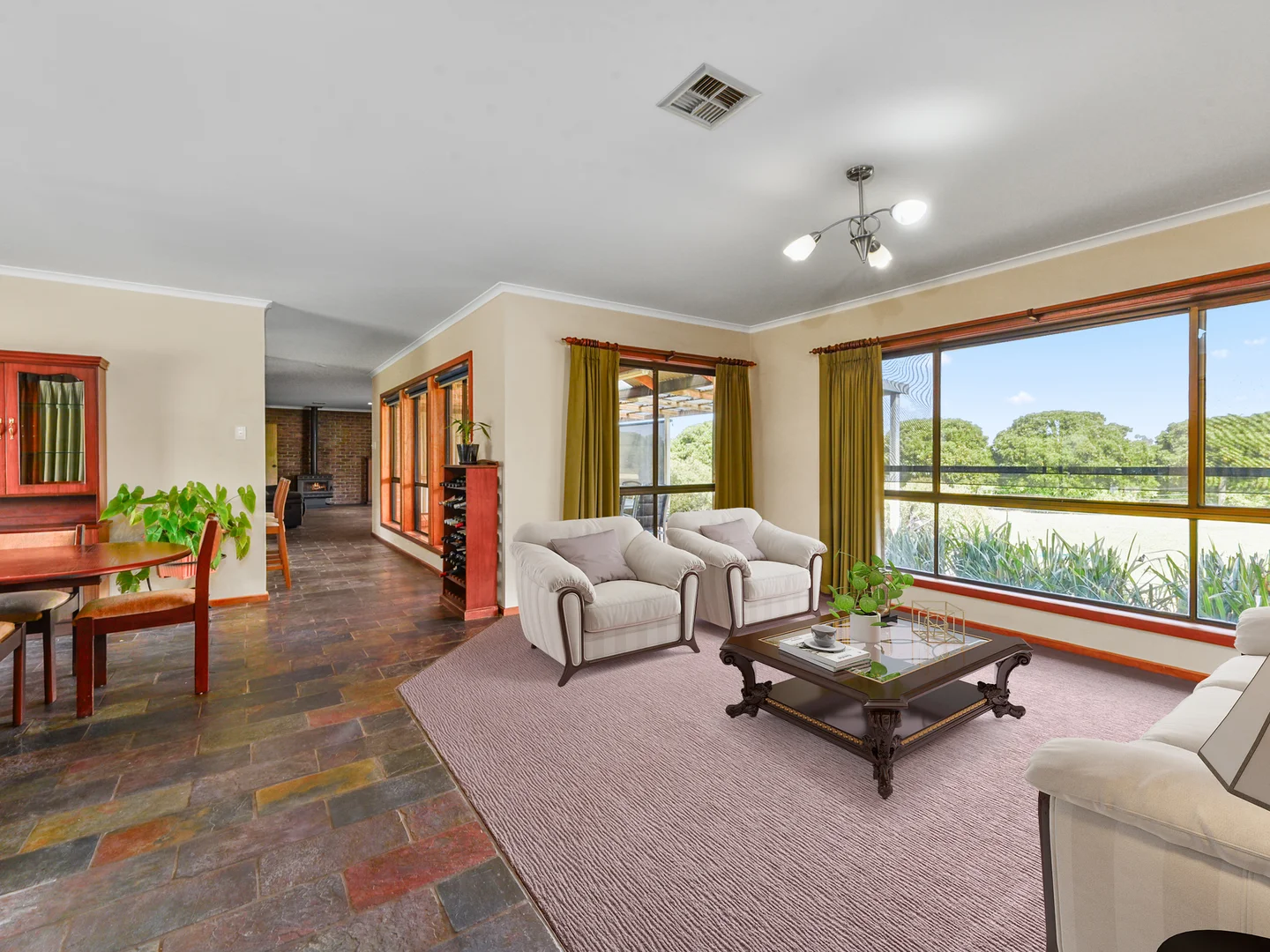 Additional image 4 of 295 Caroline Headquarters Road, Yahl SA 5291