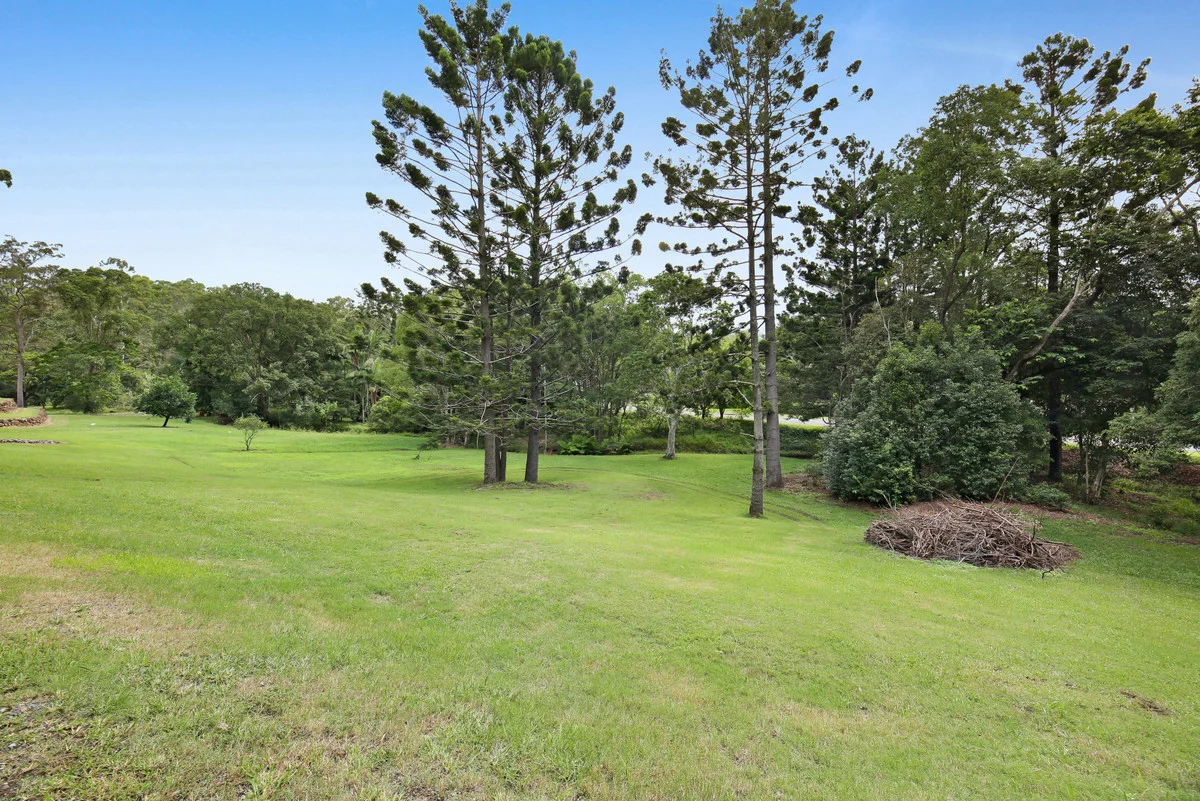 Additional image 9 of 55 Coorabin Court, Tallebudgera QLD 4228
